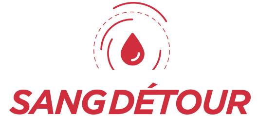 https://sangdetour.fr/wp-content/uploads/2020/02/logo-rouge.png